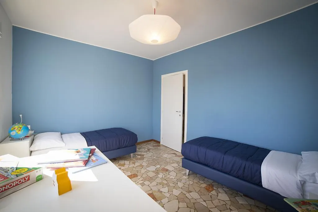 Dreams Hotel Residenza Gambara Milano 2*,  Italia