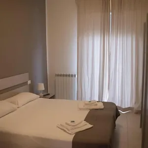 https://la-casita-24.sicilyhotelsitaly.net