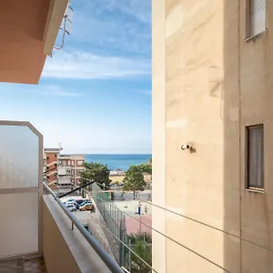 https://trinacria-apartments.sicilyhotelsitaly.net