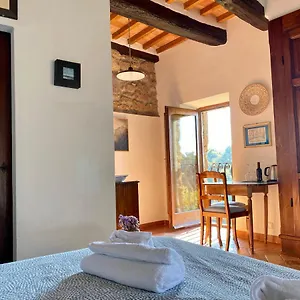 https://monolocale-la-sorpresa-con-vista-sulla-vallata.it-tuscanyhotel.com