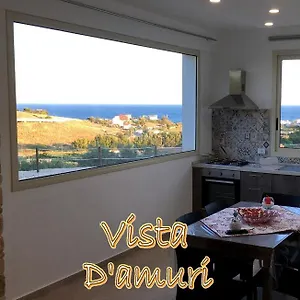https://vista-damuri.sicilyhotelsitaly.net