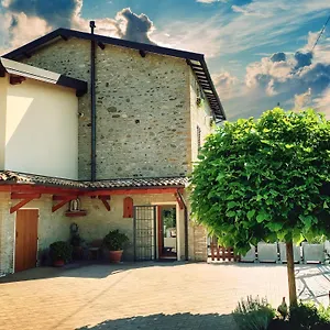 Casa Due Marie Marano sul Panaro