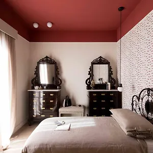 https://206-via-roma.sicilyhotelsitaly.net